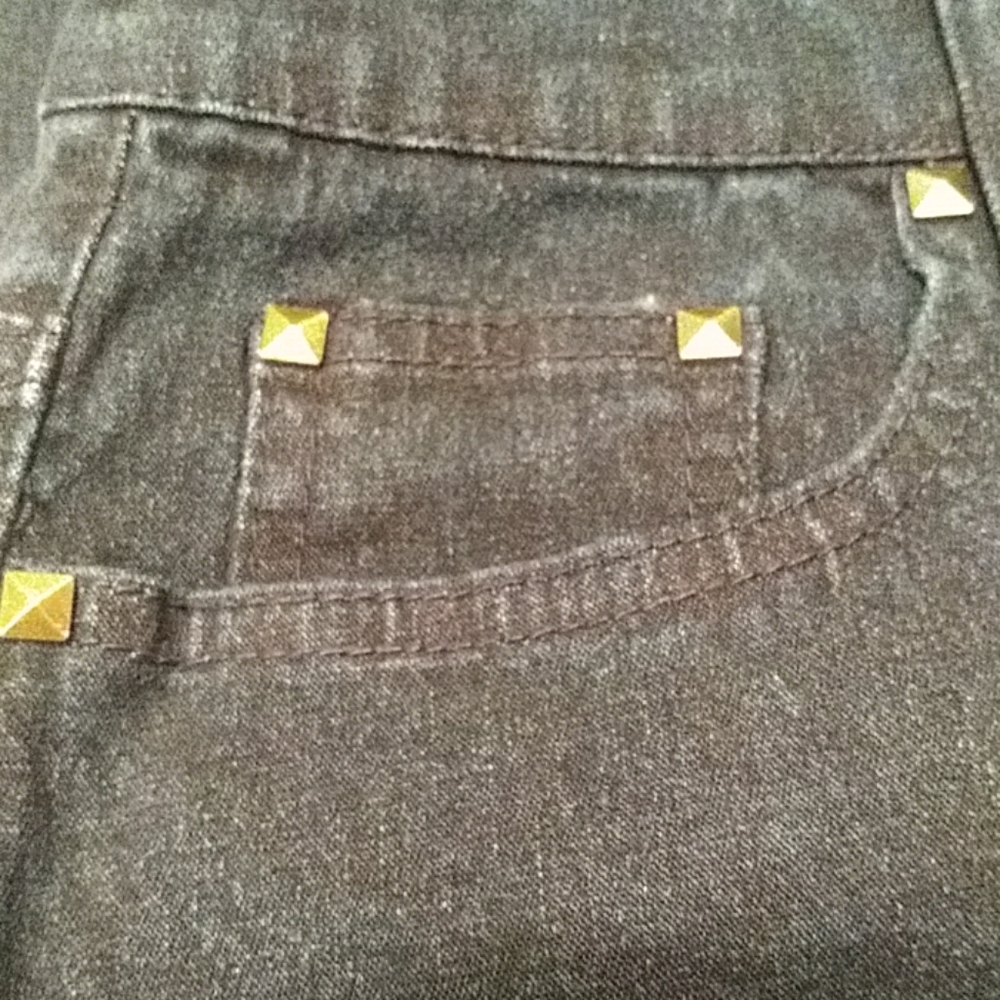 Jeans - Picture 6 of 8
